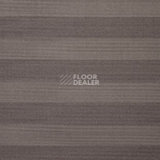 Ковролин Carpet Concept Sqr Nuance Stripe 10 Grey фото 1 | FLOORDEALER